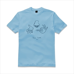 バイオハザード7」オリジナルTシャツ企画の第2弾がスタート。予約受付