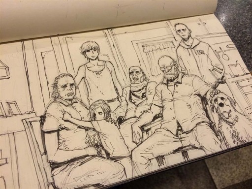 ꡼ No.002 | ֥Хϥ7ץᥤư2Ƥȯɥ󥿥꡼ܤȹάܤƱȯ