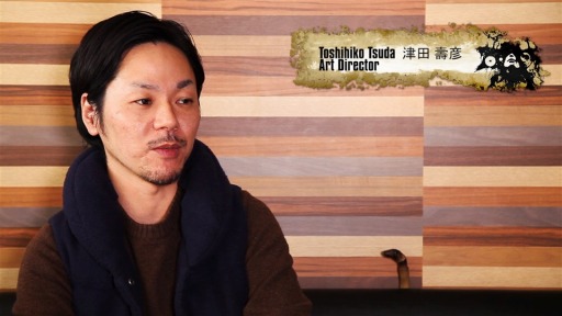 ꡼ No.005 | ֥Хϥ7ץᥤư2Ƥȯɥ󥿥꡼ܤȹάܤƱȯ