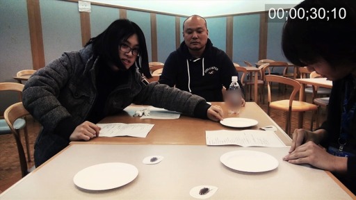 ꡼ No.008 | ֥Хϥ7ץᥤư2Ƥȯɥ󥿥꡼ܤȹάܤƱȯ