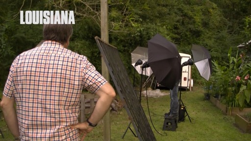 ꡼ No.009 | ֥Хϥ7ץᥤư2Ƥȯɥ󥿥꡼ܤȹάܤƱȯ