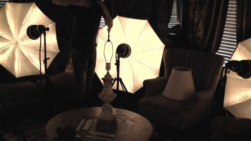 ꡼ No.010 | ֥Хϥ7ץᥤư2Ƥȯɥ󥿥꡼ܤȹάܤƱȯ