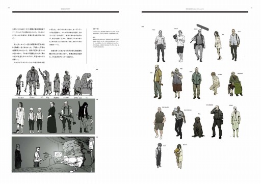 ꡼ No.013 | ֥Хϥ7ץᥤư2Ƥȯɥ󥿥꡼ܤȹάܤƱȯ