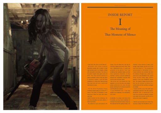 ꡼ No.014 | ֥Хϥ7ץᥤư2Ƥȯɥ󥿥꡼ܤȹάܤƱȯ