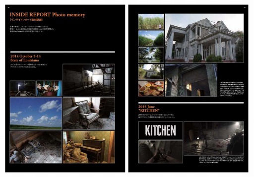 ꡼ No.016 | ֥Хϥ7ץᥤư2Ƥȯɥ󥿥꡼ܤȹάܤƱȯ