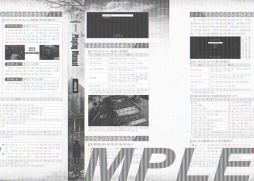 ꡼ No.018 | ֥Хϥ7ץᥤư2Ƥȯɥ󥿥꡼ܤȹάܤƱȯ