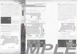 ꡼ No.019 | ֥Хϥ7ץᥤư2Ƥȯɥ󥿥꡼ܤȹάܤƱȯ