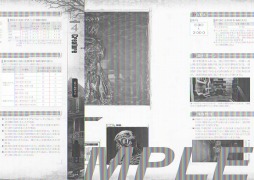 ꡼ No.021 | ֥Хϥ7ץᥤư2Ƥȯɥ󥿥꡼ܤȹάܤƱȯ