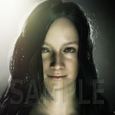 画像ギャラリー No.004のサムネイル画像 / PS4「バイオハザード7」本編とDLCをクリアするとアバターを獲得できるキャンペーン