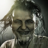 画像ギャラリー No.007のサムネイル画像 / PS4「バイオハザード7」本編とDLCをクリアするとアバターを獲得できるキャンペーン