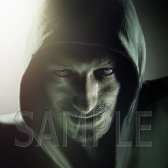 画像ギャラリー No.008のサムネイル画像 / PS4「バイオハザード7」本編とDLCをクリアするとアバターを獲得できるキャンペーン