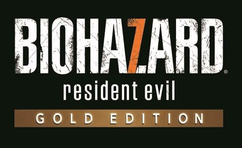 ���������꡼ No.001�Υ���ͥ������ / PS4�ǡ֥Х����ϥ�����7�ס�Switch�ǡ֥Х����ϥ����� ��٥졼����󥺡ץ��꡼�����θ��񤬲��ͤǳ��ŷ���