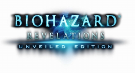 ���������꡼ No.003�Υ���ͥ������ / PS4�ǡ֥Х����ϥ�����7�ס�Switch�ǡ֥Х����ϥ����� ��٥졼����󥺡ץ��꡼�����θ��񤬲��ͤǳ��ŷ���