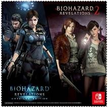 ���������꡼ No.005�Υ���ͥ������ / PS4�ǡ֥Х����ϥ�����7�ס�Switch�ǡ֥Х����ϥ����� ��٥졼����󥺡ץ��꡼�����θ��񤬲��ͤǳ��ŷ���