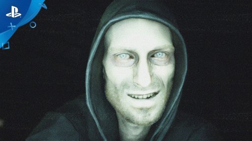 バイオハザード7 レジデント イービル」，無料DLC「Not A Hero」の新