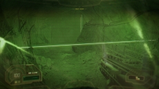 ꡼ No.006 | ֥Хϥ7쥸ǥ ӥס̵DLCNot A Heroפοȥ쥤顼