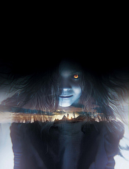 ꡼ No.012 | ֥Хϥ7쥸ǥ ӥס̵DLCNot A Heroפοȥ쥤顼