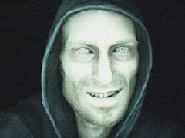 バイオハザード7 レジデント イービル」，無料DLC「Not A Hero」の新