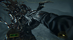 画像ギャラリー No.017のサムネイル画像 / 「バイオハザード7」のDLC「Not A Hero」や「Detroit Become Human」などの注目作が勢揃い。SIEのメディア向け体験会をレポート