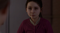 画像ギャラリー No.025のサムネイル画像 / 「バイオハザード7」のDLC「Not A Hero」や「Detroit Become Human」などの注目作が勢揃い。SIEのメディア向け体験会をレポート
