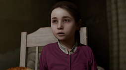 画像ギャラリー No.031のサムネイル画像 / 「バイオハザード7」のDLC「Not A Hero」や「Detroit Become Human」などの注目作が勢揃い。SIEのメディア向け体験会をレポート