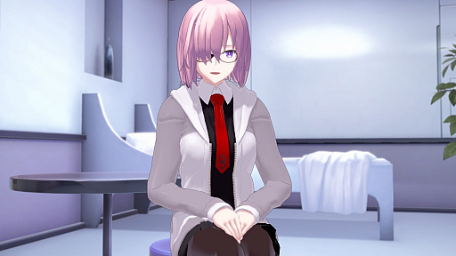 画像ギャラリー No.036のサムネイル画像 / 「バイオハザード7」のDLC「Not A Hero」や「Detroit Become Human」などの注目作が勢揃い。SIEのメディア向け体験会をレポート