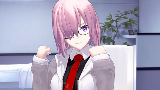 画像ギャラリー No.037のサムネイル画像 / 「バイオハザード7」のDLC「Not A Hero」や「Detroit Become Human」などの注目作が勢揃い。SIEのメディア向け体験会をレポート