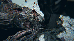 画像ギャラリー No.043のサムネイル画像 / 「バイオハザード7」のDLC「Not A Hero」や「Detroit Become Human」などの注目作が勢揃い。SIEのメディア向け体験会をレポート