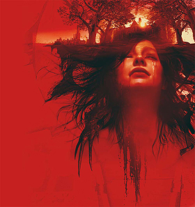 ꡼ No.003 | ֥Хϥ7ץ ǥPS4DLǤͽդϡоݤPS4꡼ʤ77󥪥դˤʤ