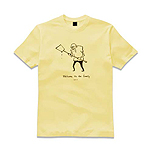 ꡼ No.009 | ֥Хϥ7ץ ǥPS4DLǤͽդϡоݤPS4꡼ʤ77󥪥դˤʤ