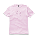 ꡼ No.011 | ֥Хϥ7ץ ǥPS4DLǤͽդϡоݤPS4꡼ʤ77󥪥դˤʤ