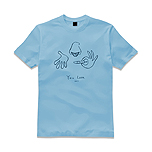 ꡼ No.012 | ֥Хϥ7ץ ǥPS4DLǤͽդϡоݤPS4꡼ʤ77󥪥դˤʤ