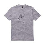 ꡼ No.013 | ֥Хϥ7ץ ǥPS4DLǤͽդϡоݤPS4꡼ʤ77󥪥դˤʤ