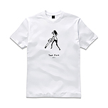 ꡼ No.014 | ֥Хϥ7ץ ǥPS4DLǤͽդϡоݤPS4꡼ʤ77󥪥դˤʤ