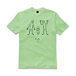 ꡼ No.015 | ֥Хϥ7ץ ǥPS4DLǤͽդϡоݤPS4꡼ʤ77󥪥դˤʤ