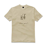 ꡼ No.016 | ֥Хϥ7ץ ǥPS4DLǤͽդϡоݤPS4꡼ʤ77󥪥դˤʤ