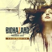 ꡼ No.002 | PS4ǡ֥Хϥ7פ68󥪥աPS Storeȥ˥ƥɡeåפǡ֥Хϥɡץ꡼Υ뤬