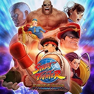 画像ギャラリー No.015のサムネイル画像 / 「バイオハザード7 レジデント イービル」「大逆転裁判1&2」などが割引価格に。カプコンがPS Storeとニンテンドーeショップでセールを実施中