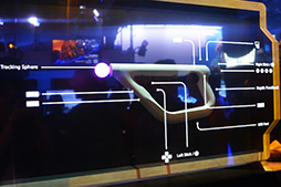 ꡼ No.005Υͥ / E3 2016ŨĤǤȤˤڤ PS VRFPSFarpointפϤʤ褤ǥä