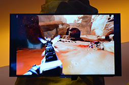 ꡼ No.012Υͥ / E3 2016ŨĤǤȤˤڤ PS VRFPSFarpointפϤʤ褤ǥä