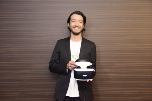 ꡼ No.001Υͥ / Farpointפȡ֥ġꥹSPORTפҥΥ֥󤬥ץ쥤ͻҤҲ𤹤̱