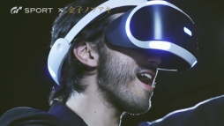 ꡼ No.004Υͥ / Farpointפȡ֥ġꥹSPORTפҥΥ֥󤬥ץ쥤ͻҤҲ𤹤̱