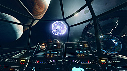 ꡼ No.002 | PS VRFPSFarpointפ622˥꡼ƱбΡPlayStation VR 塼ƥ󥰥ȥ顼פƱȯ