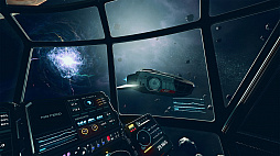 ꡼ No.003 | PS VRFPSFarpointפ622˥꡼ƱбΡPlayStation VR 塼ƥ󥰥ȥ顼פƱȯ