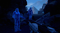 ꡼ No.005 | PS VRFPSFarpointפ622˥꡼ƱбΡPlayStation VR 塼ƥ󥰥ȥ顼פƱȯ