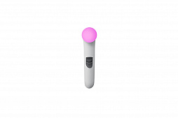 ꡼ No.018 | PS VRFPSFarpointפ622˥꡼ƱбΡPlayStation VR 塼ƥ󥰥ȥ顼פƱȯ