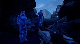 ꡼ No.006 | ƷǥХͷ٤륷塼Farpointפȡǥ磻磻ڤStarblood ArenaסSIEPS VRѿ2ȥθƤ