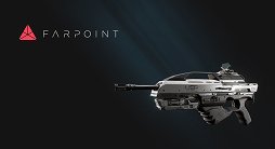 ꡼ No.009 | ƷǥХͷ٤륷塼Farpointפȡǥ磻磻ڤStarblood ArenaסSIEPS VRѿ2ȥθƤ