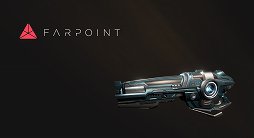 ꡼ No.010 | ƷǥХͷ٤륷塼Farpointפȡǥ磻磻ڤStarblood ArenaסSIEPS VRѿ2ȥθƤ