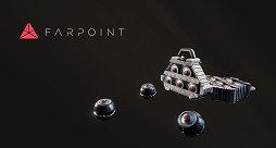 ꡼ No.011 | ƷǥХͷ٤륷塼Farpointפȡǥ磻磻ڤStarblood ArenaסSIEPS VRѿ2ȥθƤ